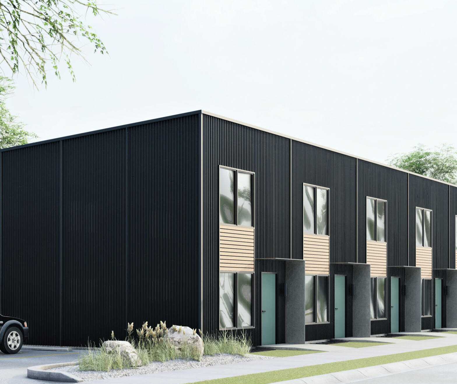 2017 Osler St. Regina